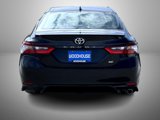 Used 2022 Toyota Camry SE image 6