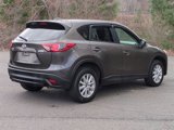 Used 2016 MAZDA CX-5 Touring image 4