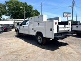 Used 2021 Ford F250 XL w/ Power Equipment Group image 5