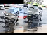 Certified 2025 MAZDA CX-5 AWD 2.5 S image 4