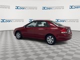 Used 2009 Kia Spectra EX image 6