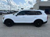 Used 2021 Kia Telluride SX w/ Towing Package image 2
