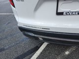 New 2025 GMC Terrain Elevation image 4