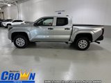 New 2025 Toyota Tacoma SR image 5