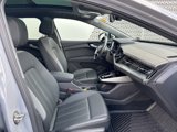 Used 2024 Audi Q4 e-tron Premium Plus image 5