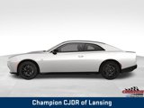 New 2024 Dodge Charger R/T w/ Plus Group image 3