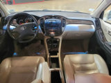 Used 2002 Toyota Highlander Limited image 5