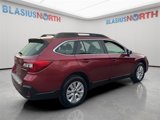 Used 2019 Subaru Outback 2.5i image 4
