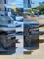 New 2025 Ford Bronco Sport Big Bend image 2