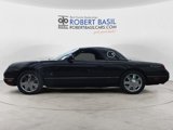 Used 2003 Ford Thunderbird image 2