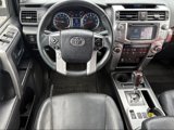 Used 2017 Toyota 4Runner Limited image 4