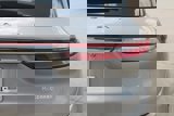 Used 2021 Lincoln Corsair FWD w/ Equipment Group 101A image 5