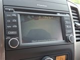 Used 2019 Nissan Frontier SL image 4