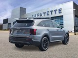 Used 2023 Kia Sorento S w/ Panoramic Sunroof Package image 3