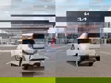 New 2025 Kia Soul LX image 4