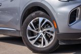 Used 2021 Buick Envision Essence image 2