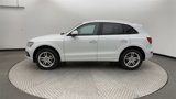 Used 2017 Audi Q5 2.0T Premium image 5
