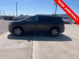 Used 2019 GMC Terrain SLE w/ Driver Convenience Package image 2