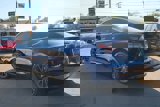 Used 2019 Tesla Model 3 Standard Range Plus image 4