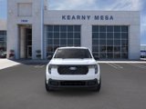 New 2025 Ford Maverick XLT image 6