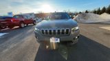 Used 2020 Jeep Cherokee Latitude Plus w/ Cold Weather Group image 3