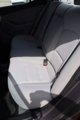 Used 2013 Kia Optima LX image 6