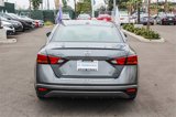 Used 2022 Nissan Altima 2.5 SV image 6