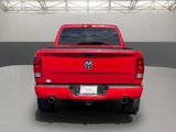 Used 2013 RAM 1500 Express image 6