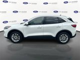 Certified 2020 Ford Escape SE image 5