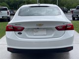 Used 2023 Chevrolet Malibu LT image 4