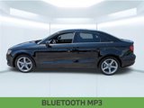 Used 2016 Audi A3 1.8T Premium image 2