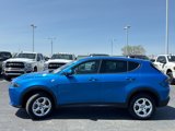 Used 2024 Dodge Hornet GT Plus image 6