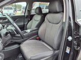 Used 2023 Hyundai Santa Fe SEL image 3