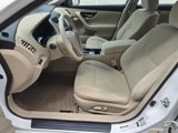 Used 2014 Nissan Altima 2.5 S image 6