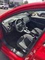 Used 2015 Chevrolet Cruze LT w/ RS Package image 5