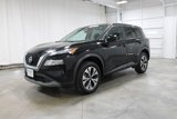 Used 2023 Nissan Rogue SV image 4
