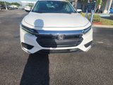 Used 2022 Honda Insight EX image 2