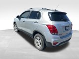 Used 2020 Chevrolet Trax LT w/ LT Convenience Package image 4