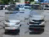 Used 2022 Kia Forte GT w/ GT2 Package image 2