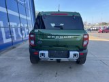 New 2025 Ford Bronco Sport Big Bend image 5