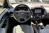 Used 2019 Chevrolet Traverse Premier w/ Driver Confidence II Package image 5