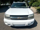 Used 2008 Chevrolet TrailBlazer LS image 3