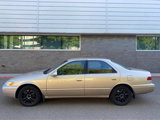 Used 1998 Toyota Camry LE image 4