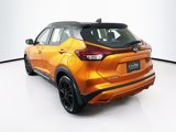 Used 2023 Nissan Kicks SR w/ SR Premium Package image 5