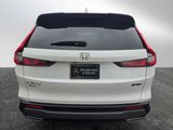 Used 2024 Honda CR-V Sport-L image 4