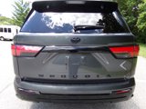 Used 2024 Toyota Sequoia TRD Pro image 4