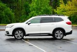 Used 2020 Subaru Ascent Limited w/ Technology Package image 3
