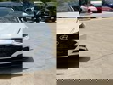 Used 2021 Hyundai Sonata SEL w/ Convenience Package image 3