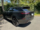 Used 2023 Land Rover Range Rover Velar R-Dynamic S image 5