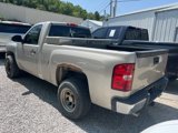 Used 2008 Chevrolet Silverado 1500 W/T w/ LS Package image 6